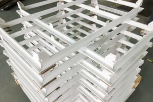 Gbl-Pinturas-1.jpg