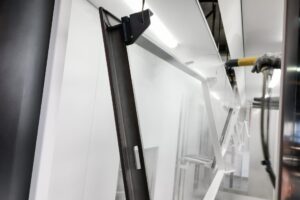 Gbl-Pinturas-4.jpg
